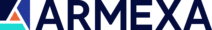 Armexa