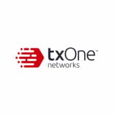 txone logo e1709993773886