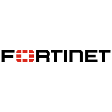 Fortinet Logo