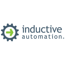 Inductive Automation Logo