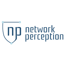 Network Perception Logo