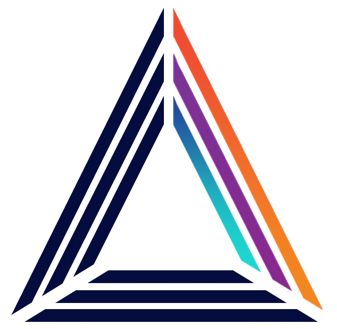 IRIS Core Logo - Armexa