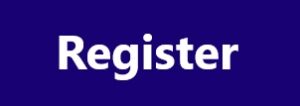 register button