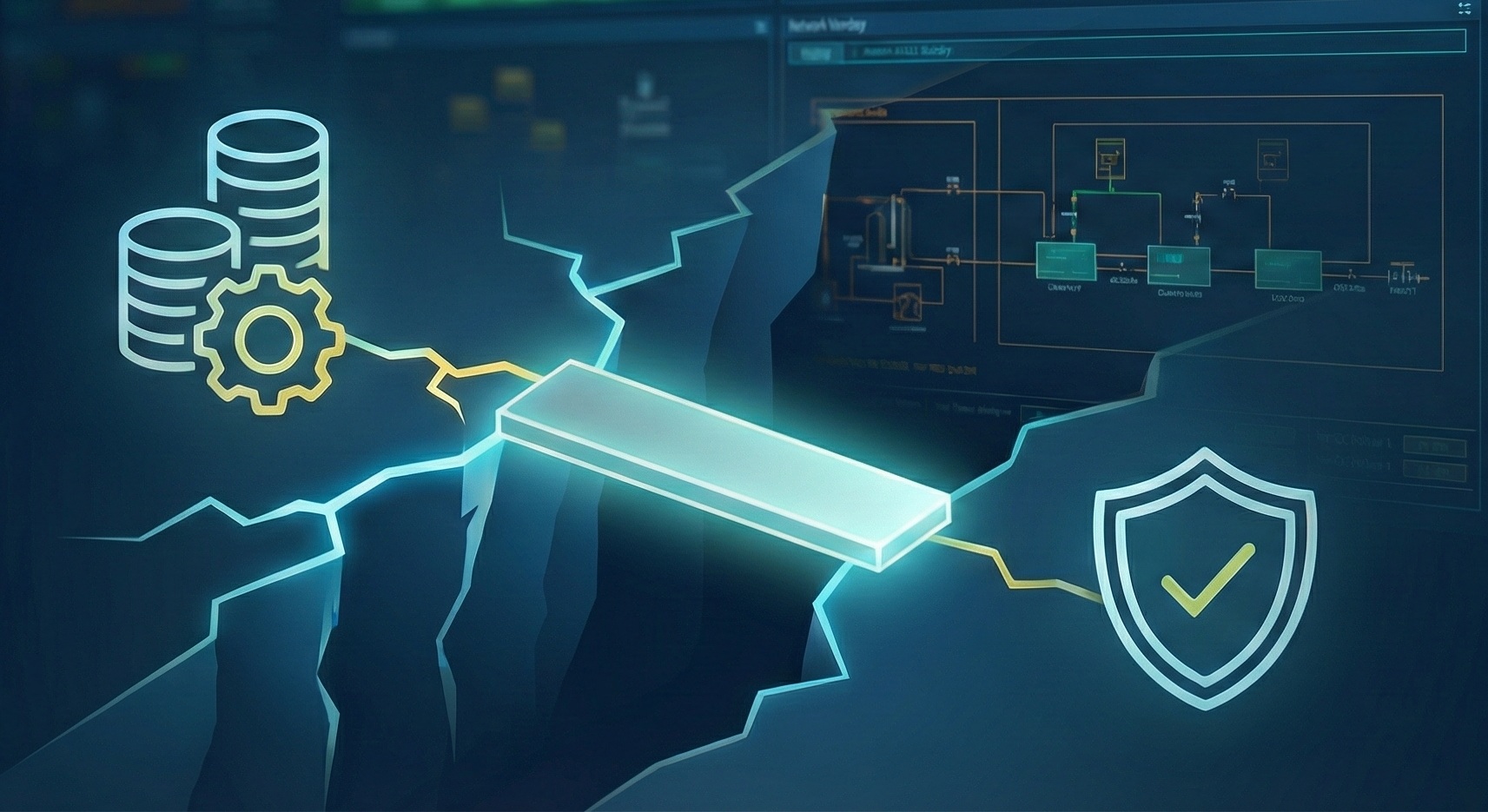 Monitoring Tech Thumbnail Cropped