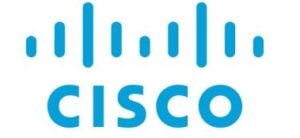 Cisco Systems Logo Vector 600x600 2