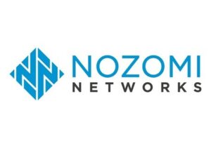 Nozomi Networks Logo