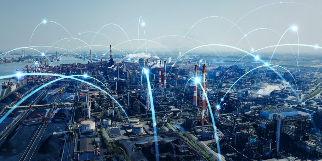 shutterstock 2653090917