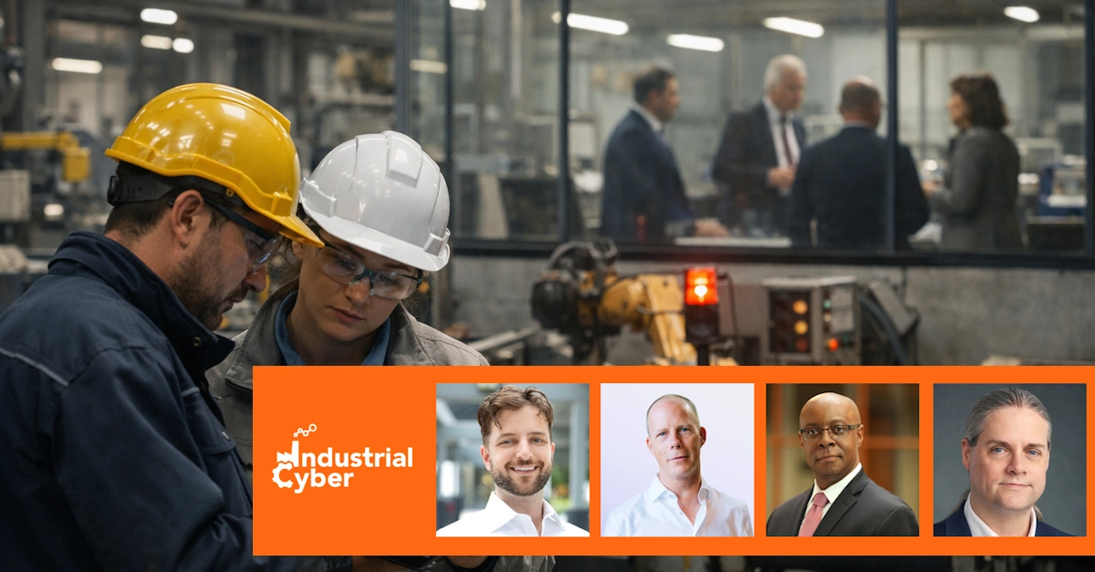 2026.04.05 Rising breach costs and operational downtime redefine economics of OT cybersecurity making it boardroom priority