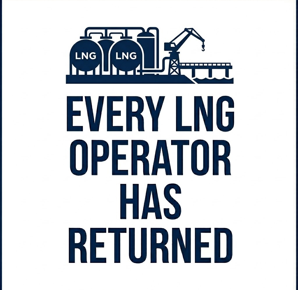 8cbf388c 996c 4d71 8e06 b629c191151b