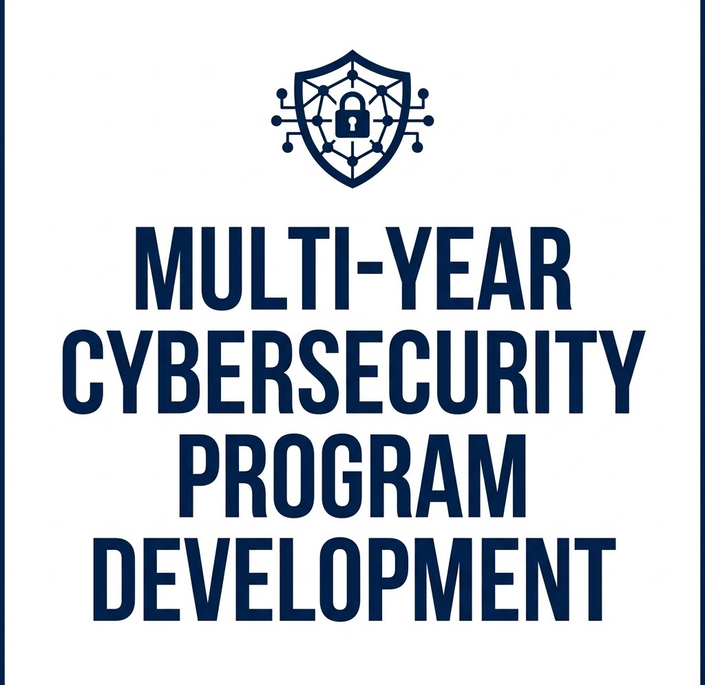 c7077a0a f50c 4d53 92f1 f8bf0d83ed8c