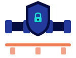 pipeline cybersecurity