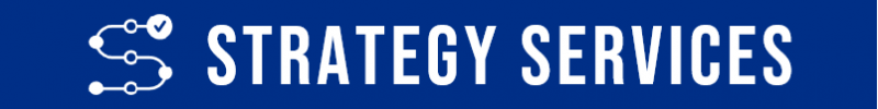 strategy services