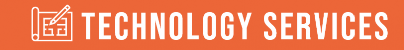 technology services